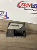 KitchenAid Dishwasher Detergent Dispenser W10620296