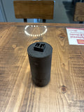 Whirlpool 50 uF Capacitor W10390448