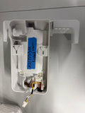 Frigidaire Ice Maker A21755301