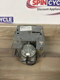 Maytag Washer Timer 2301130