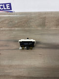 Frigidaire Dryer Start Switch 131469000