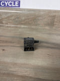 Whirlpool Washer Switch 8578337