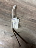 Oven Range Temperature Sensor WB21X22134