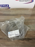 Frigidaire Dryer Heating Element 5300622032