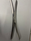 Frigidaire Door handle 5304527111