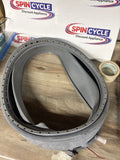 Electrolux Washer machine Door Gasket Seal A00466901