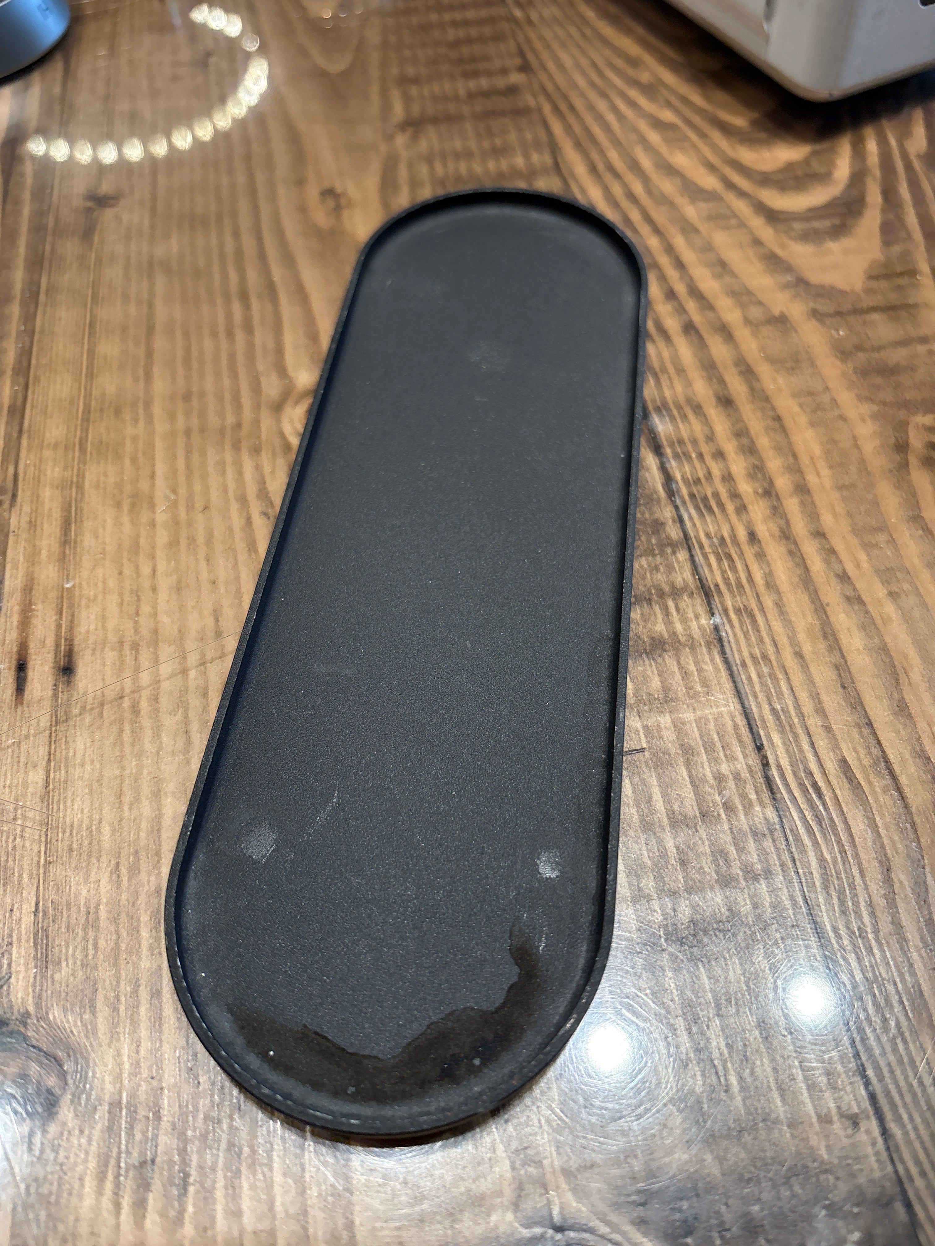 LG Burner Cap MBE62284402