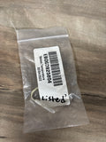 LG Refrigerator Temperature Sensor EBD60925804