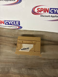 OEM KitchenAid Dishwasher Control Board W11170181