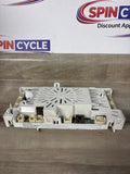Whirlpool Washer Control Board W10372181