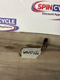 Whirlpool Dryer Idler Pulley WP691366