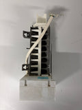 Frigidaire Ice Maker 241642501