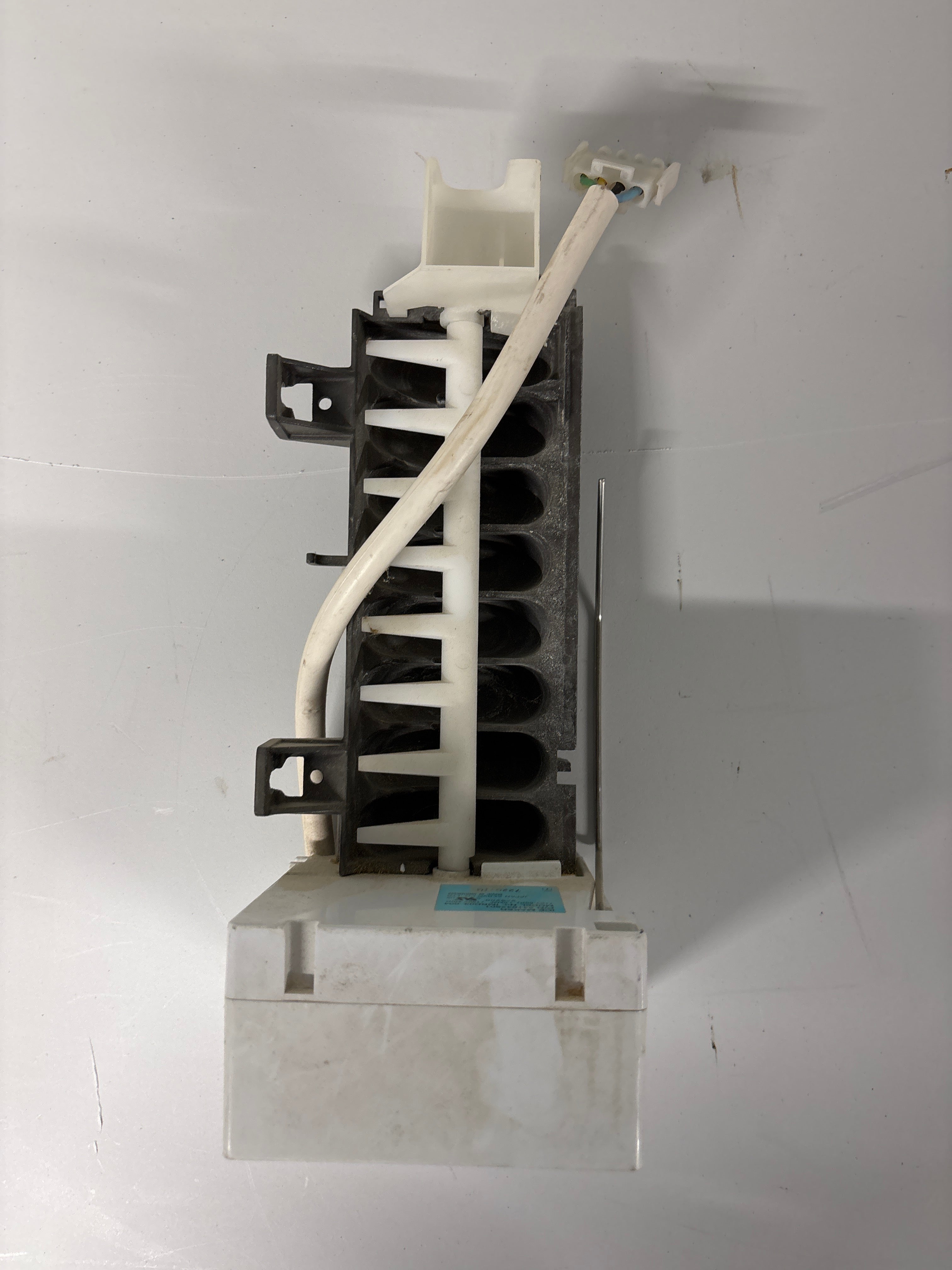 Frigidaire Ice Maker 241642501