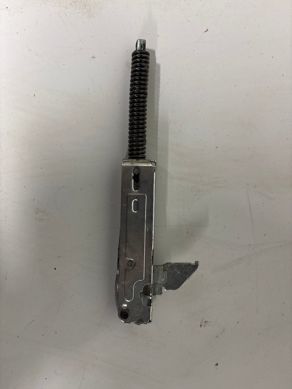 GE Range Door Hinge WB10T10070
