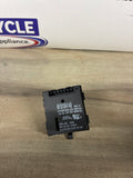 Whirlpool Water Level Switch W10184148