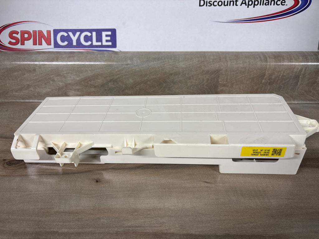 Samsung Washer Control Board DC92-03557L