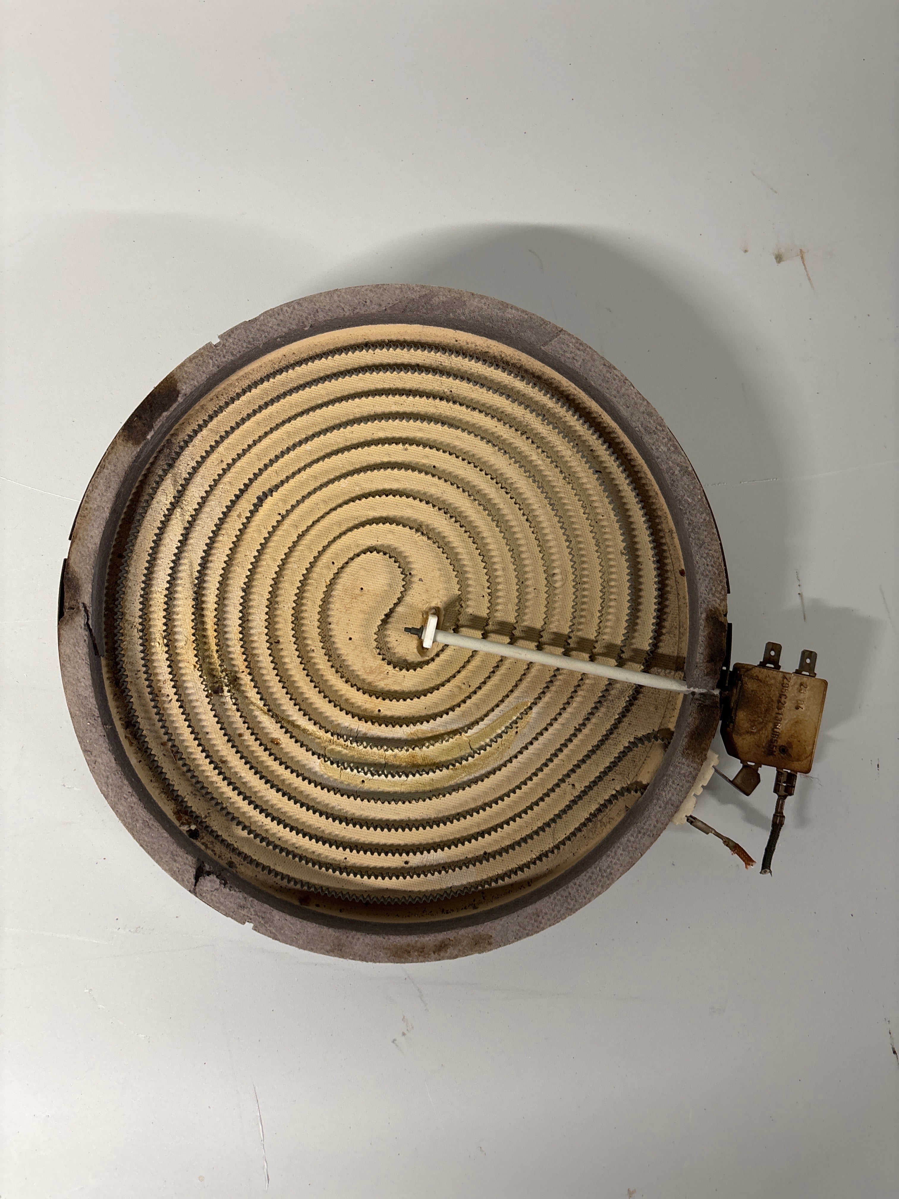 Frigidaire Range Oven Heating Element 316135401