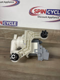 Samsung Washer Drain Pump Assembly DC97-00187A