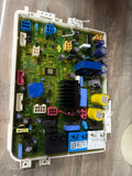 LG Dishwasher Control Board EBR79686303