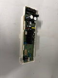 Samsung Washer Control Board DC92-02379C