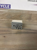 GE Range Infinite Switch 164D1816P008