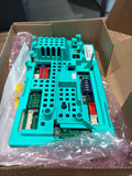 Whirlpool Washing Machine Control Board Part W10860464